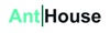 AntHouse Logo