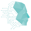 SOLNET SPA | Gestión inteligente de datos Logo