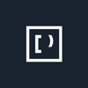 Proximity Works Logo