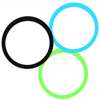 The Equity Consulting Group Logo