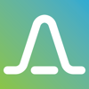 NIVIDATA CONSULTANCY Logo