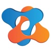 Critical Connection Logo