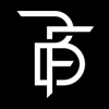 Byteforge Logo
