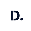 DIZZARRO Logo