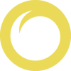 The Oracle Group Logo