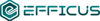 Efficus Inc. Logo