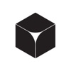 Cube Marketing Agency Logo