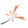 Sparks Marketing Communications Logo