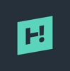 Holler Marketing Ltd Logo