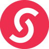 UNITEDCODE, INC. Logo