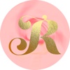 Relatable Logo