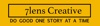 7LensCreative Logo