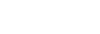 Jiffy Software Solutions Logo