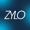 Zylo Solution Logo