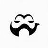 4TH Sourcing Agency Logo