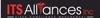 ITS Alliances Inc. Logo
