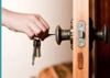 All County Locksmith Store Logo