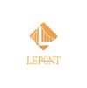 Lepont Inc. Logo