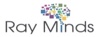 Ray Minds Consulting Services Private Limited Logo