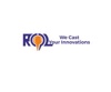 Ramdev Castings Pvt. Ltd. Logo