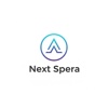 NEXT SPERA Logo