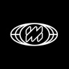 Match Production Logo