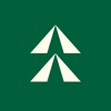 Growthbae Logo