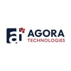 AGORA Technologies Logo