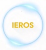 Web Agency Ieros Logo