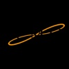 China Construction Machinery Imp&Exp Co., Ltd Logo