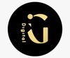 Gonzo Digital Logo
