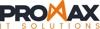 Promax IT Solutions Logo