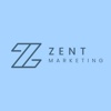 Zent Marketing Logo
