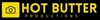 Hot Butter Productions Ltd Logo