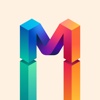 MetaCraft Logo