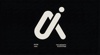 InterHive Logo
