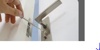 Aqua Locksmith Store Logo