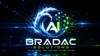 Bradac Solutions Logo