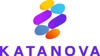 Katanova LLC Logo