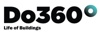 Do360 Digital Construction Logo