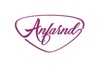 Anfarnd Infotech Pvt. Ltd. Logo