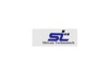 Shivam Technomech. Logo