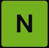 Mobile App Development Company New York Logo