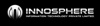 Innosphere Information Technology Logo