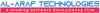 Al-Araf Technologies Logo