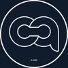 ConnectAura Media Logo