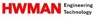 HWMAN Engineering Logo