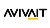 AvivaIT North America Logo