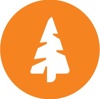 Blue Totem Logo