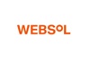Websol Energy System Ltd Logo